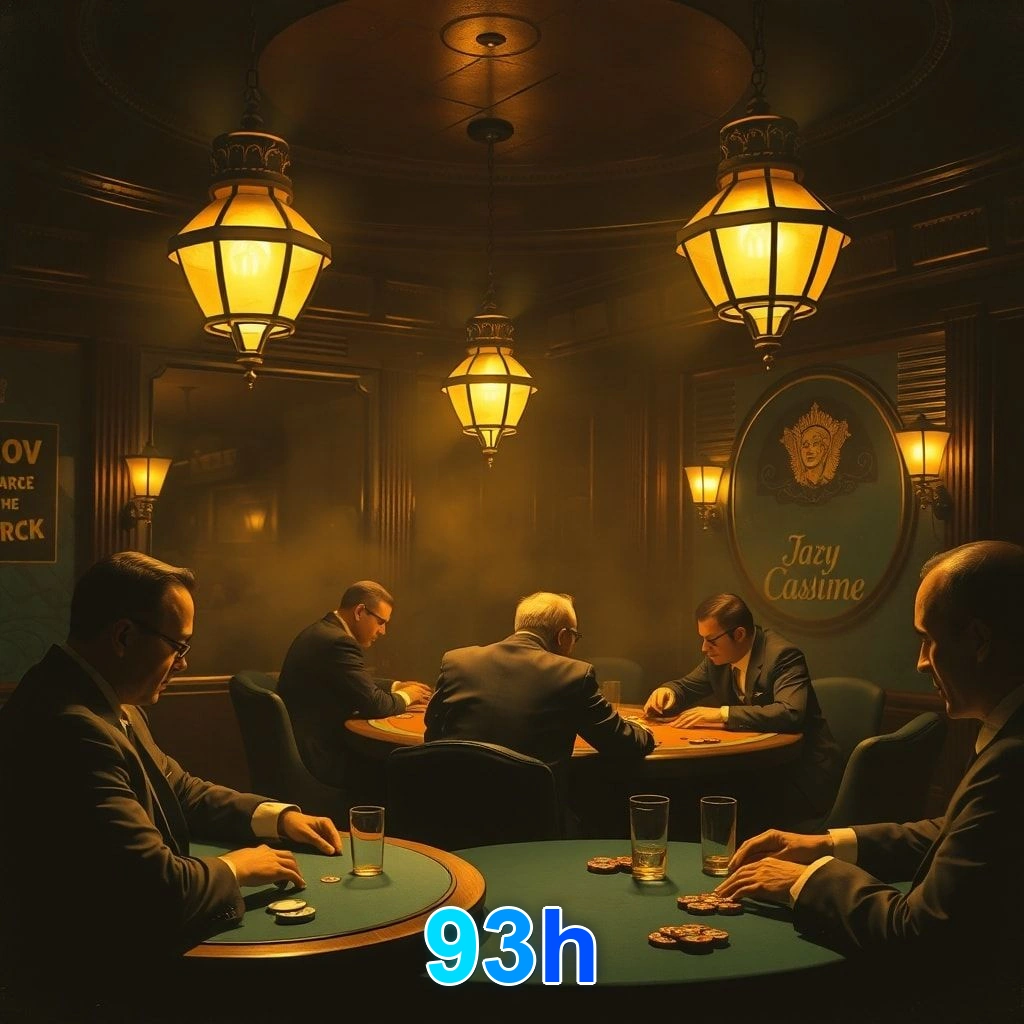 download_主图