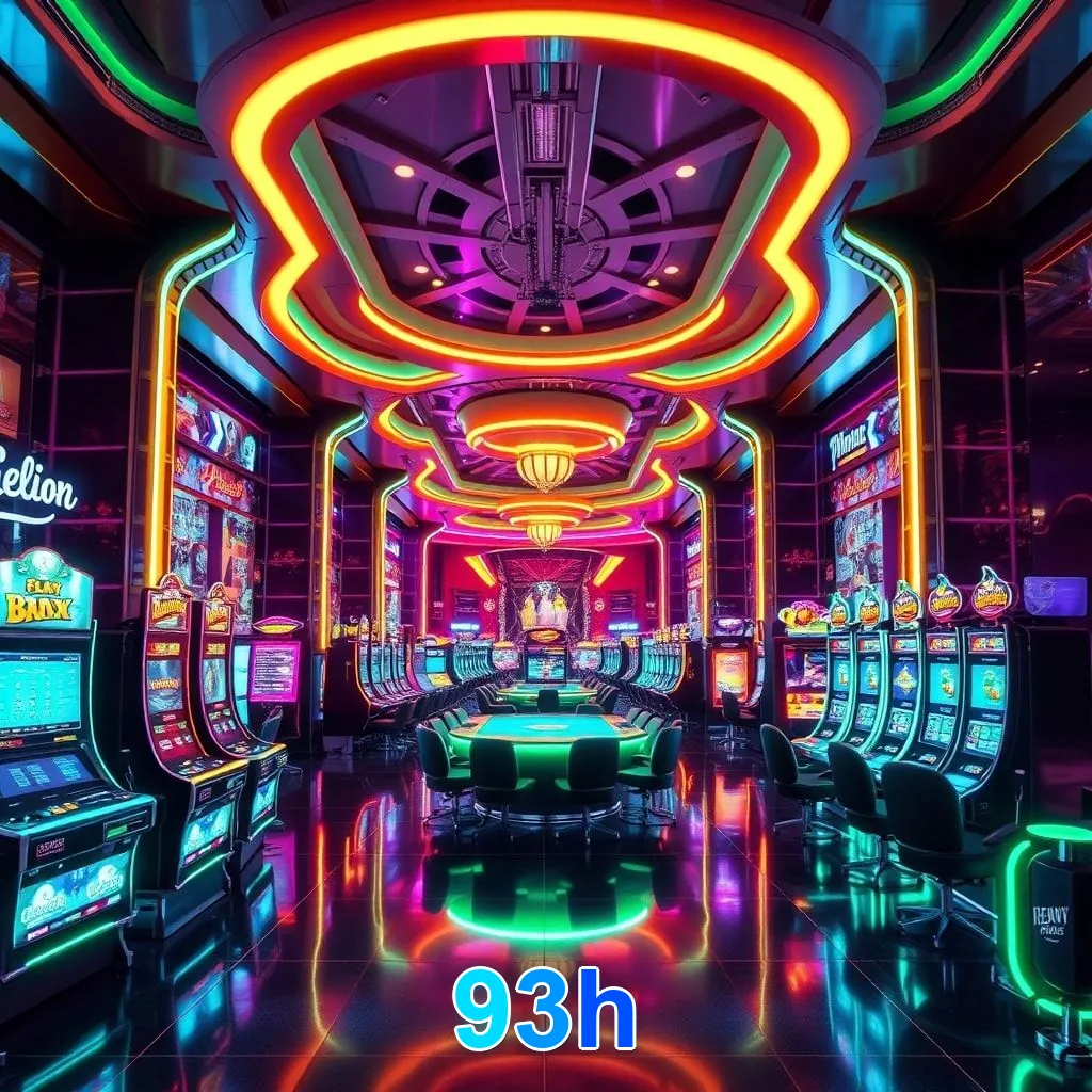 bet