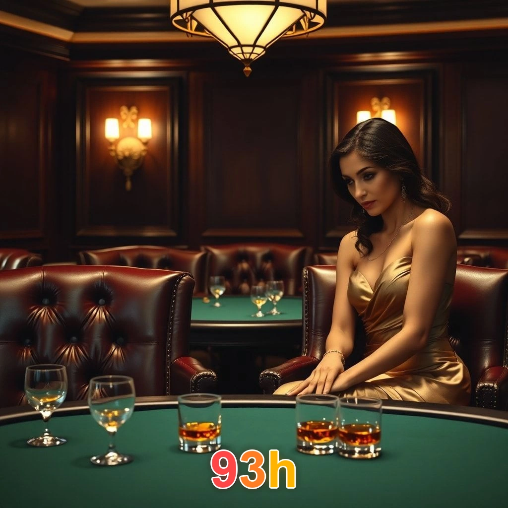 cassino_Blackjack