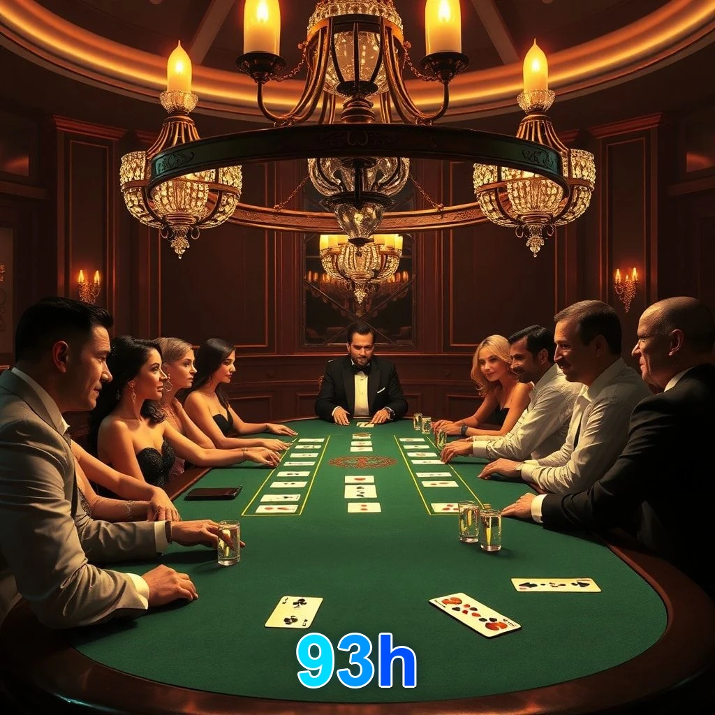 slot_SweetBonanza