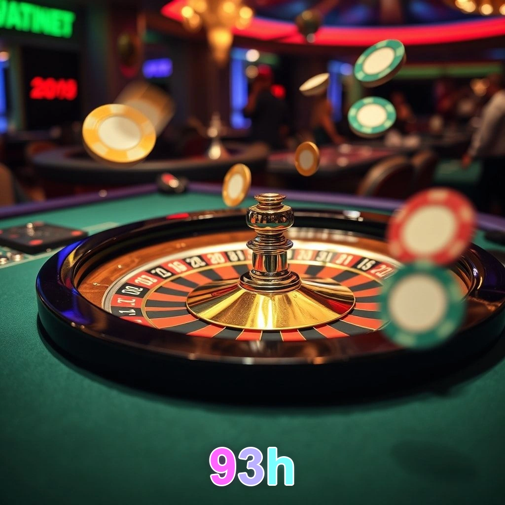 Benefícios VIP 93h