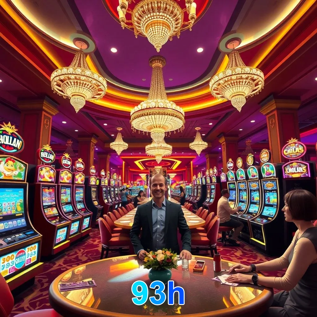 slot_主图