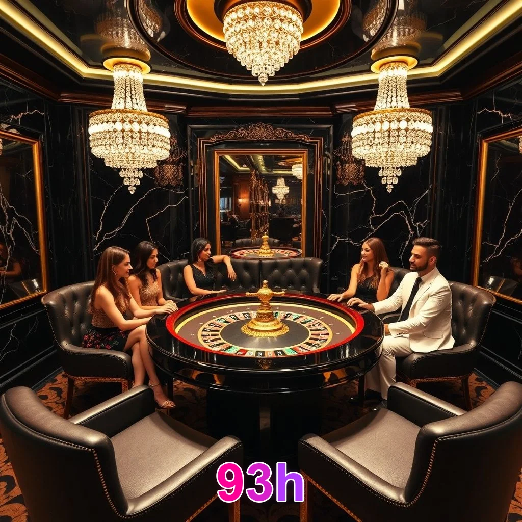 Estratégias 93h
