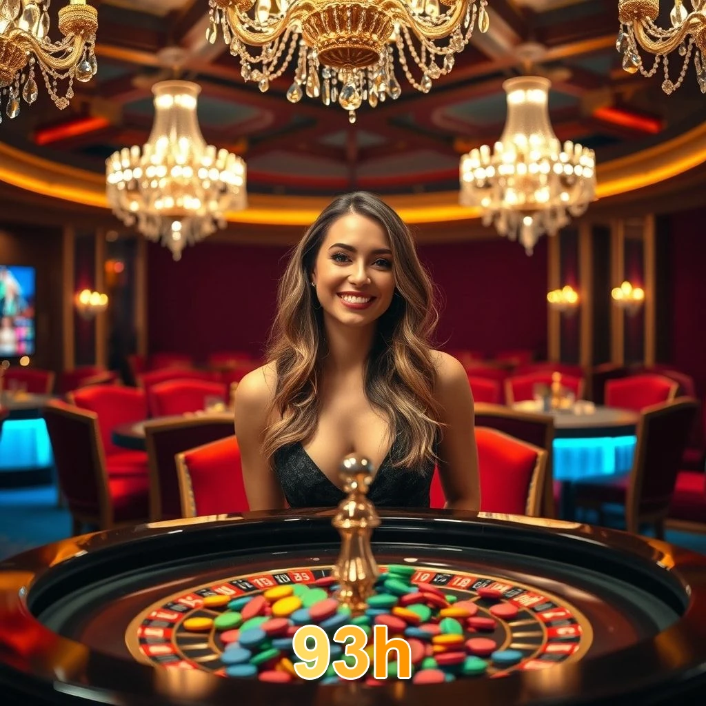 jogos_Slots