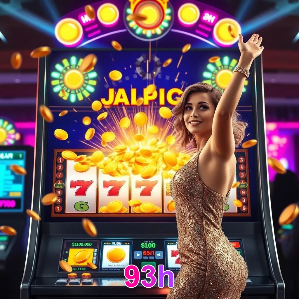 jogos_主图