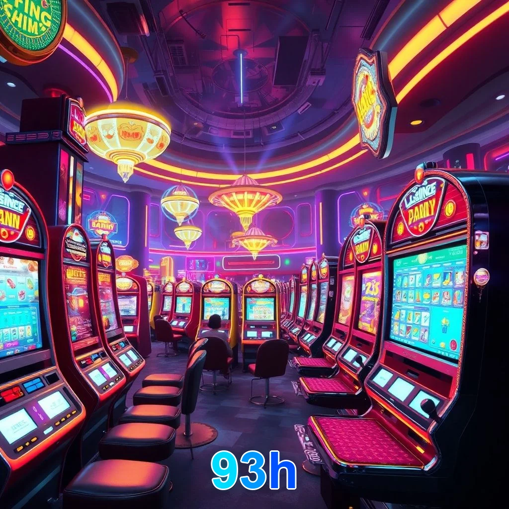 Aviator - Crash game popular na 93h