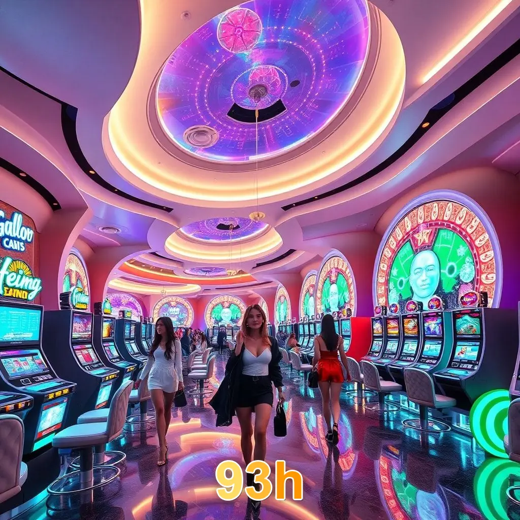 jogos_新游戏