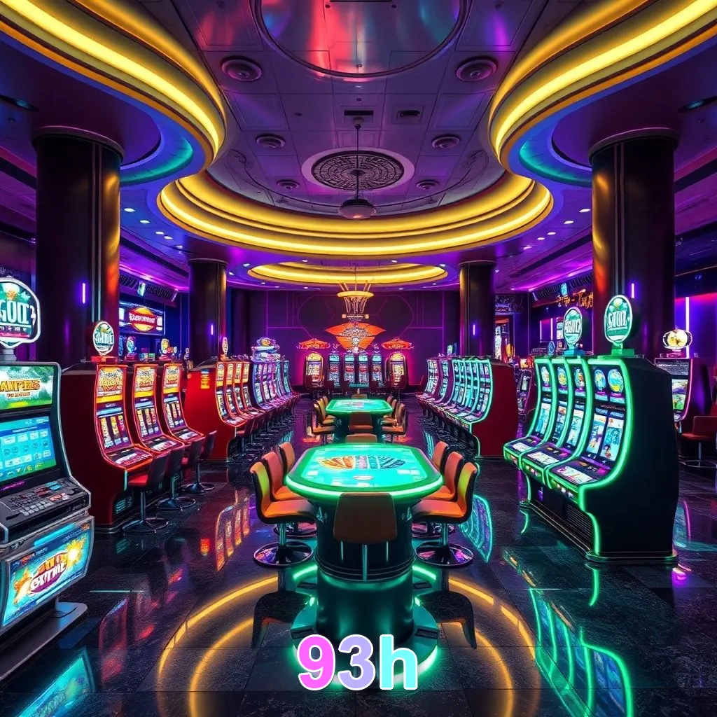 Download 93h Windows