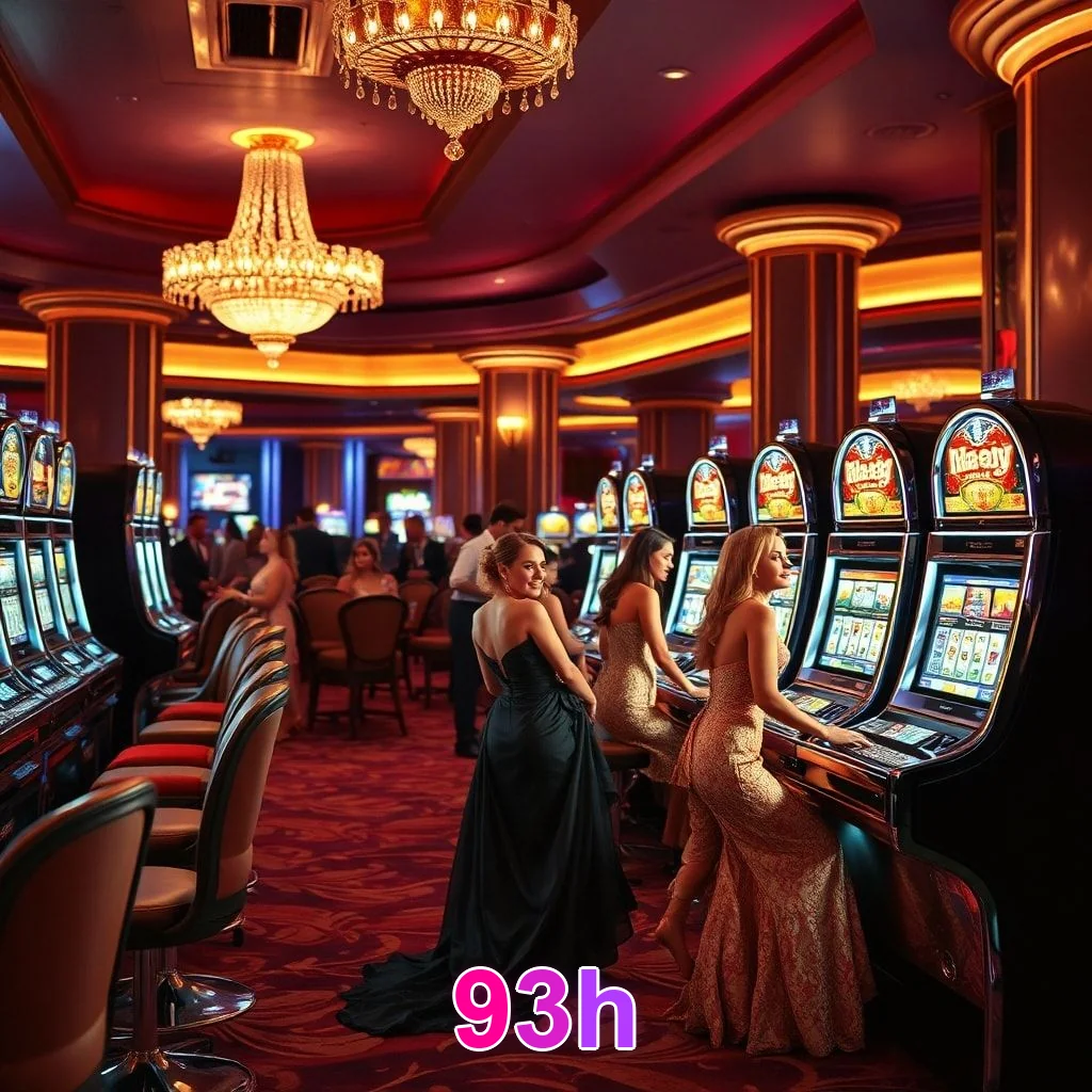 App Store 93h