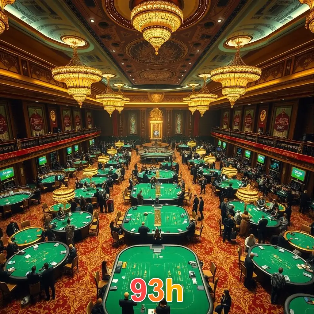 cassino_Roleta