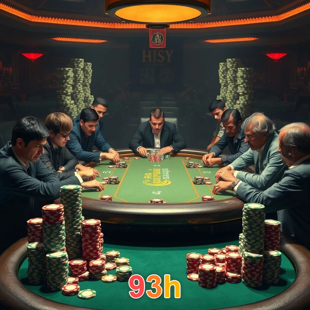 slot_Jackpots