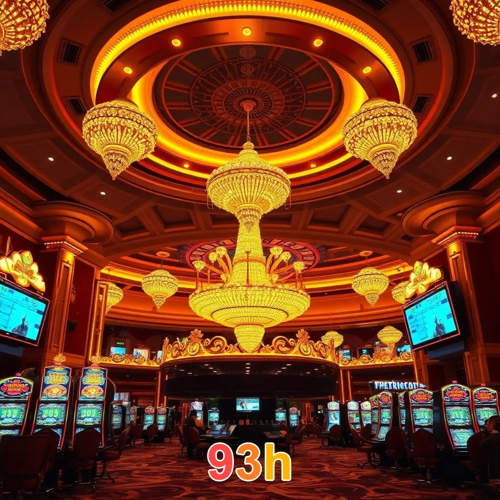 Link Download 93h