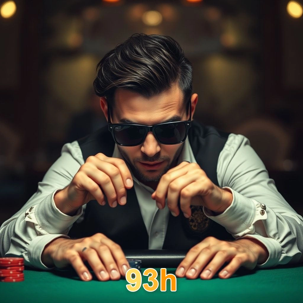 Bônus App 93h