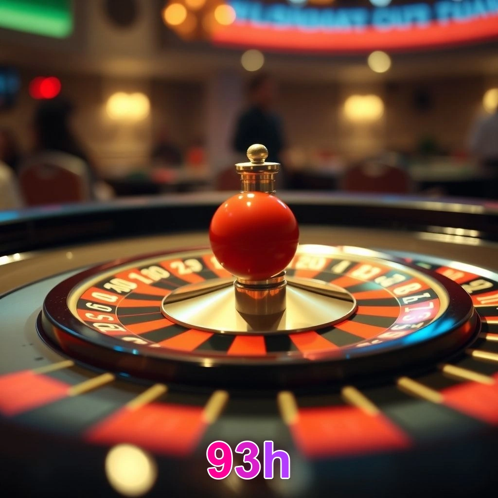 Recursos App 93h