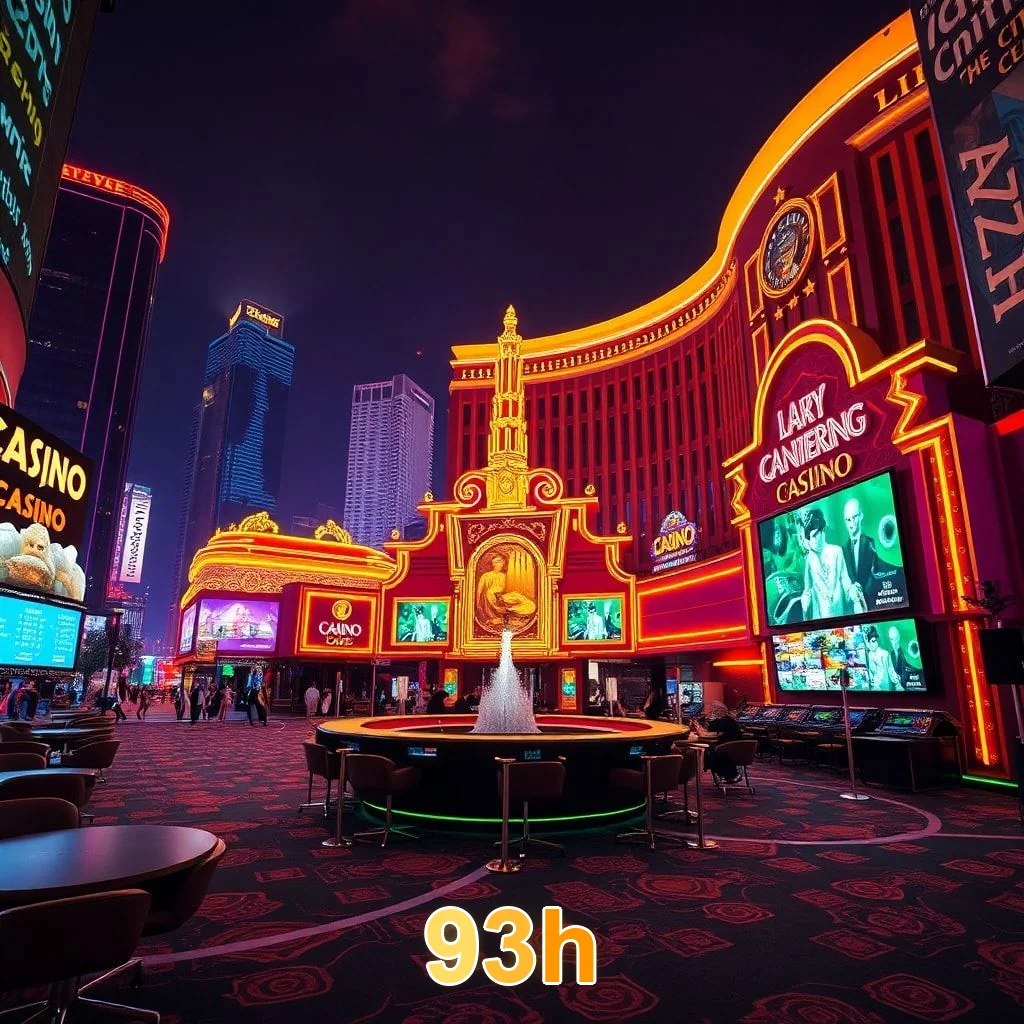 plataforma_主图