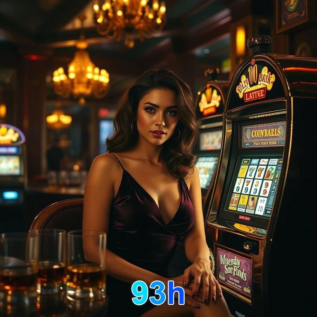 slot_GatesOfOlympus